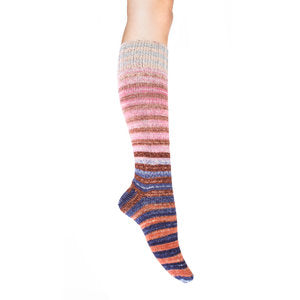 Urth Uneek Sock Kit