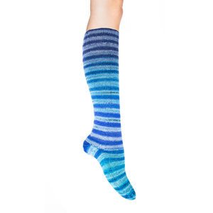 Urth Uneek Sock Kit