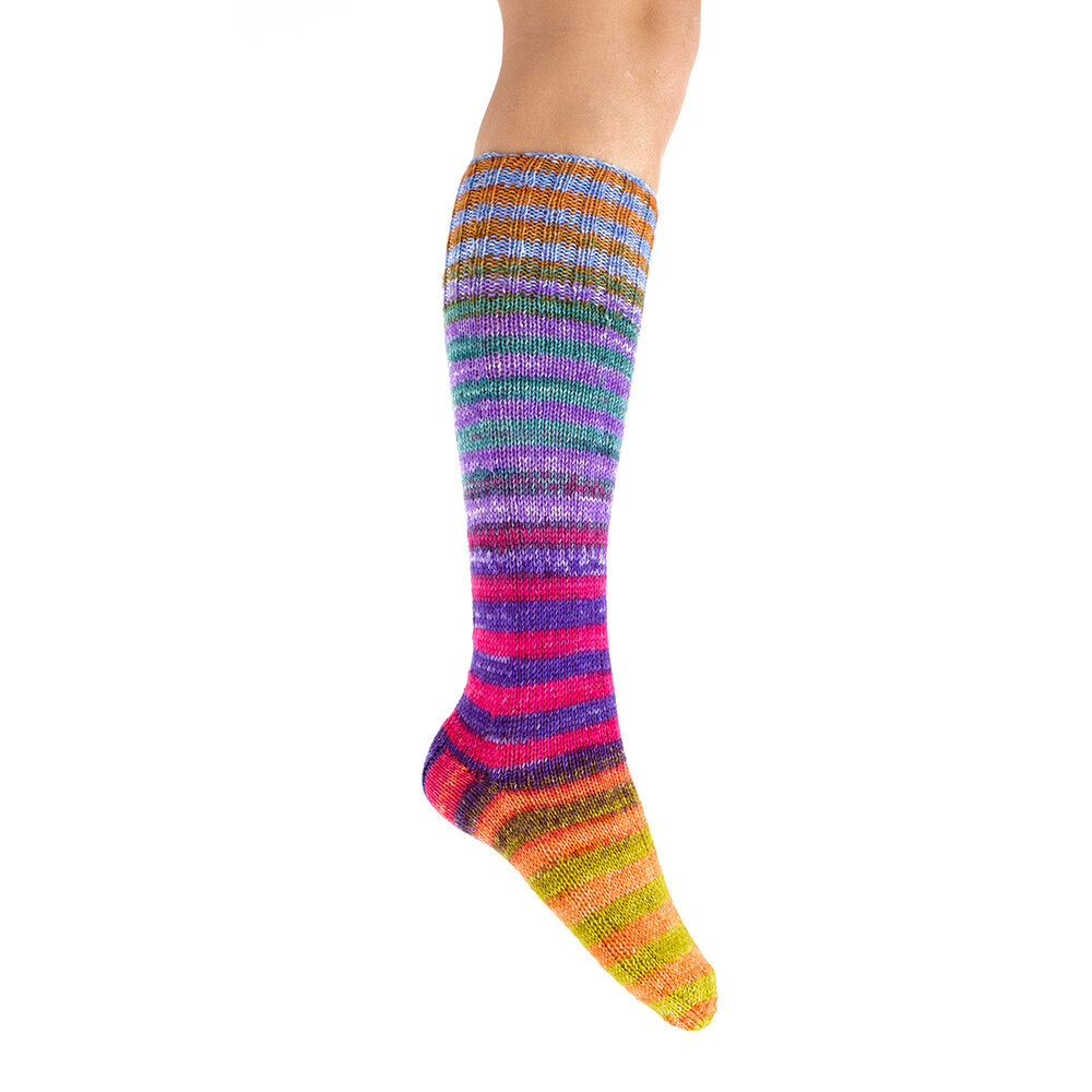Urth Uneek Sock Kit