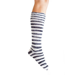 Urth Uneek Sock Kit