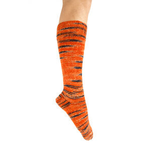 Urth Uneek Sock Kit