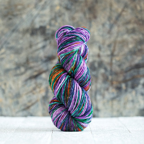 Urth Yarns - Uneek Worsted