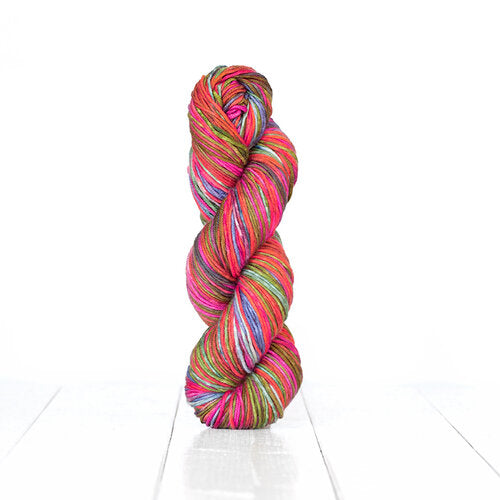 Urth Yarns - Uneek Worsted
