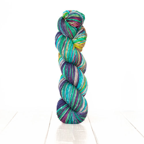 Urth Yarns - Uneek Worsted