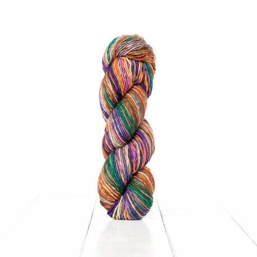 Urth Yarns - Uneek Worsted