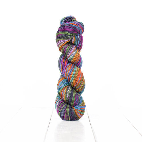 Urth Yarns - Uneek Worsted