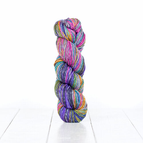 Urth Yarns - Uneek Worsted