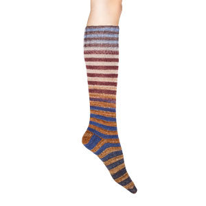 Urth Uneek Sock Kit