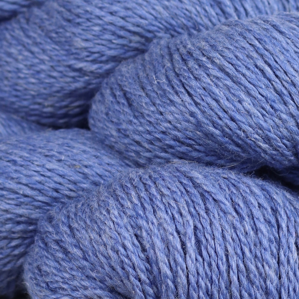 Fibre Company Luma
