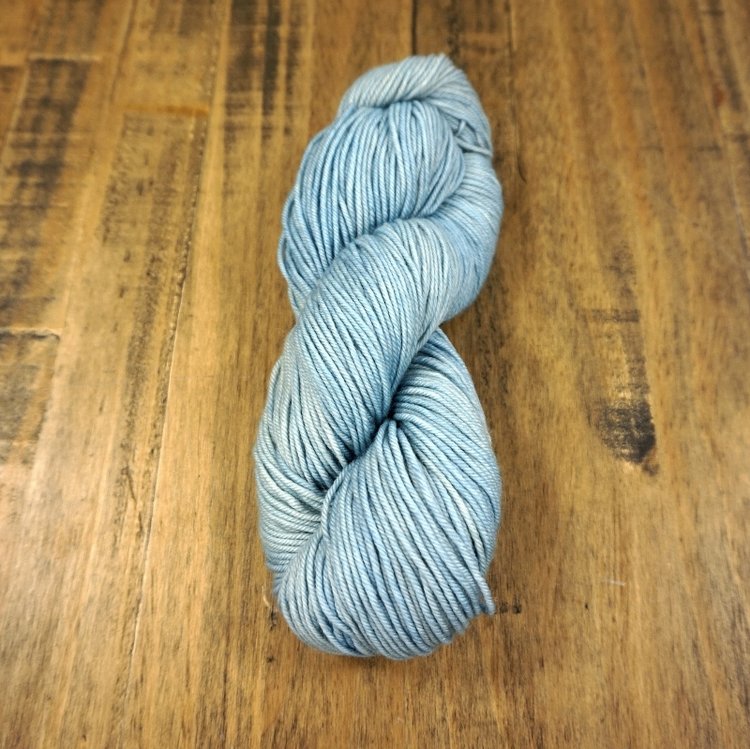 Fyberspates Vivacious DK