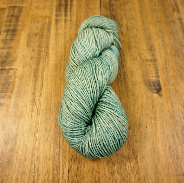 Fyberspates Vivacious DK