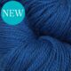 Fibre Company Amble