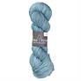 Madelinetosh Farm Twist