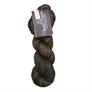 Madelinetosh Farm Twist