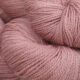 Fibre Company Amble
