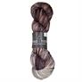 Madelinetosh Farm Twist