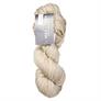 Madelinetosh Farm Twist