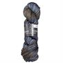 Madelinetosh Farm Twist