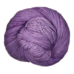 MadelineTosh - Tosh DK