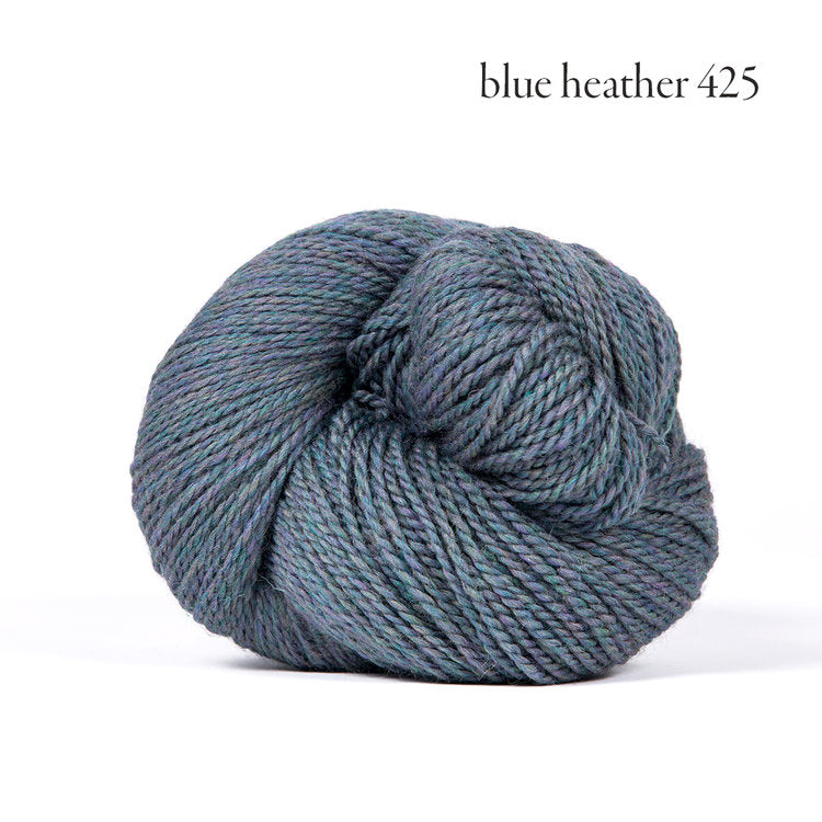 Kelbourne Woolens Scout