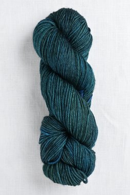 MadelineTosh - Tosh DK