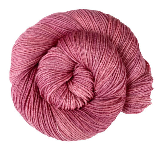 Wonderland Yarns Alice DK