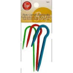 Cable Needles
