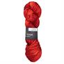 Madelinetosh Farm Twist