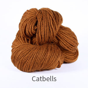 Fibre Company Cumbria