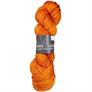 Madelinetosh Farm Twist