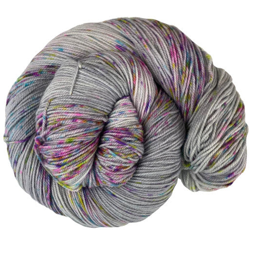 Wonderland Yarns Alice DK