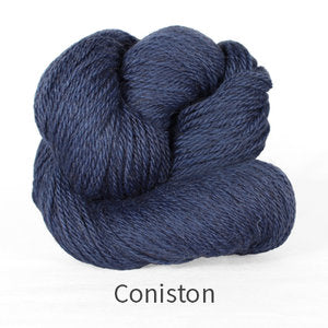Fibre Company Cumbria