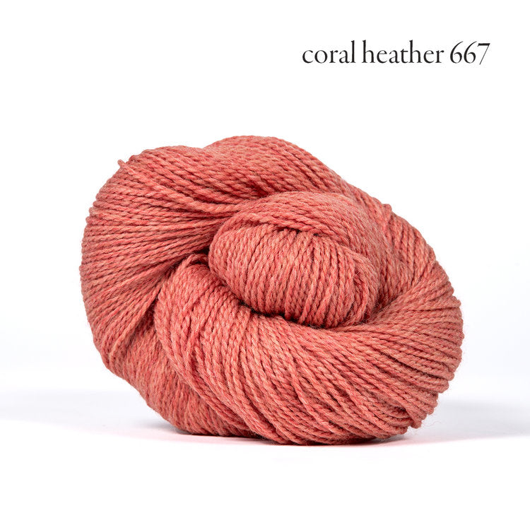 Kelbourne Woolens Scout
