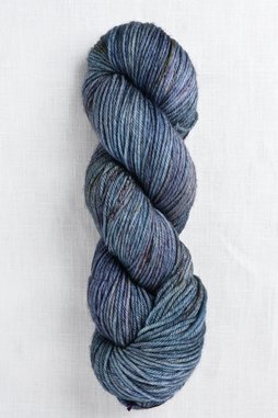MadelineTosh - Tosh DK