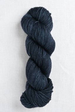 MadelineTosh - Tosh DK