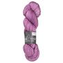 Madelinetosh Farm Twist