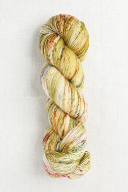 Madelinetosh Farm Twist