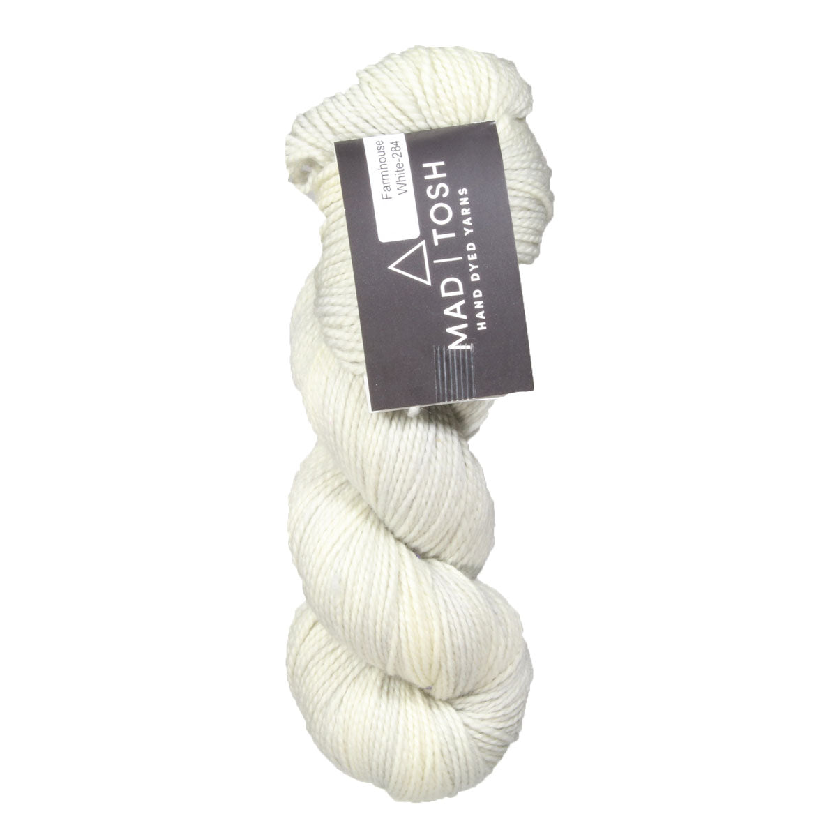 Madelinetosh Farm Twist