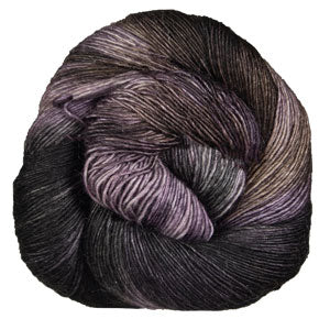 MadelineTosh - Tosh DK