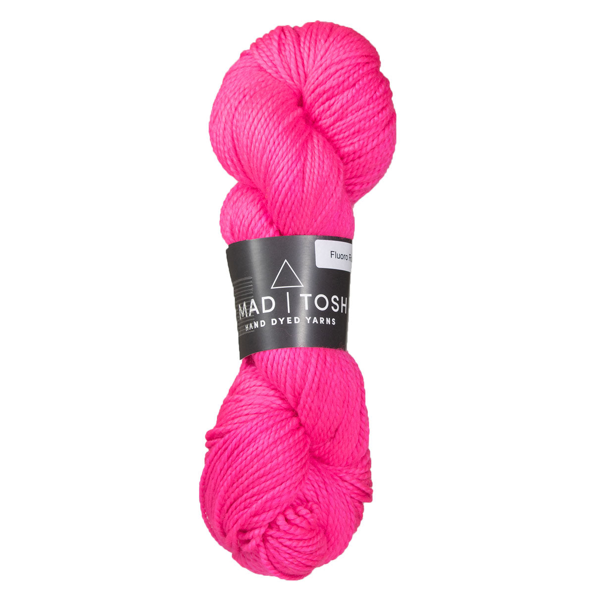 Madelinetosh Farm Twist