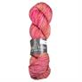 Madelinetosh Farm Twist