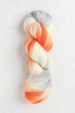 Madelinetosh Farm Twist