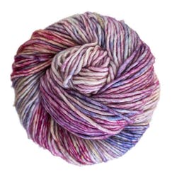 Malabrigo Mecha