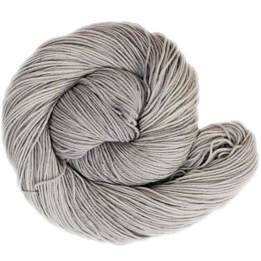 Wonderland Yarns Alice DK