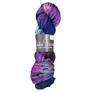 Madelinetosh Farm Twist