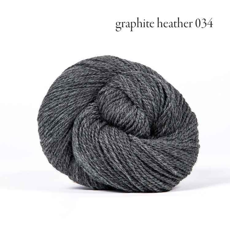 Kelbourne Woolens Camper