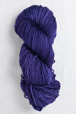 MadelineTosh - Tosh DK