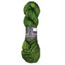 Madelinetosh Farm Twist