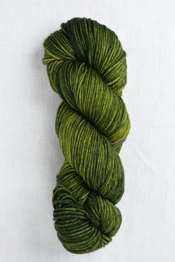 MadelineTosh - Tosh DK