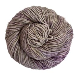 Malabrigo Mecha